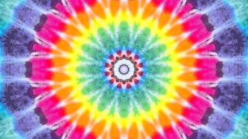 Tie Dye Wallpaper High Resolution Net