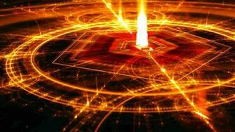 Mct Token Wallpaper Fire Stream My Masonry Mason