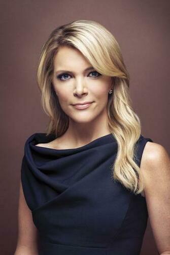 Megyn Kelly Photo Of Pics Wallpaper Theplace2