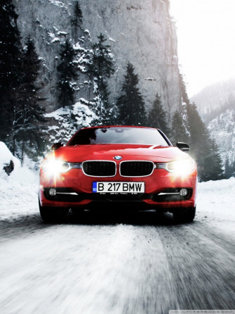 Bmw Ultra HD Desktop Background Wallpaper For 4k UHD Tv Tablet