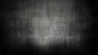 Black And White Background Photos Collection