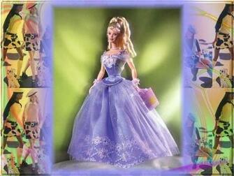 Comprueba El Aspecto De Barbie Dolls Screensaver Con Estas Im Genes