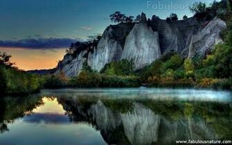 Nature Pictures Beautiful Wallpaper