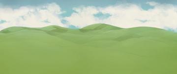 Illustrated Background On