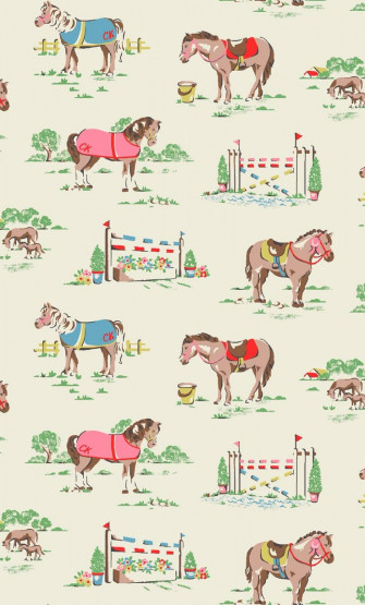 13b36826461b90160c3b841bebfad2a0 Wallpaper