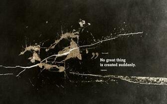 Best Epictetus Wallpaper