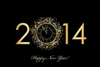 Outstanding New Year Wallpaper For Impfashion All News