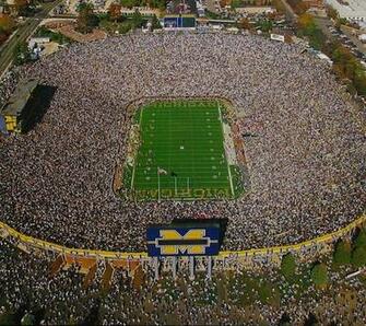 Michigan Wolverines Wallpaper Request Droid X Android Forums At