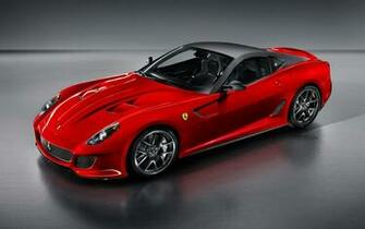 Wallpaper Super Car