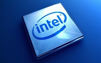 Intel Planeja Superchip Para Computa O De Alto Desempenho Ghz