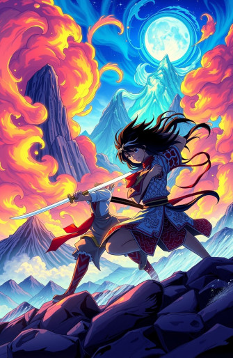 Kimetsu No Yaiba Wallpaper