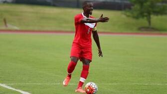 Radford Athletics No Hosts Davidson Saturday