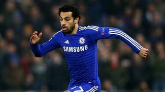 Mohamed Salah Wallpaper Widescreen Image Photos Pictures