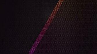 Background Mesh Strip Diagonal Pink Zune Minimalism Wallpaper