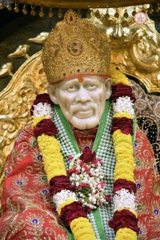 Om Sairam Sai Baba Pictures Wallpaper Ram