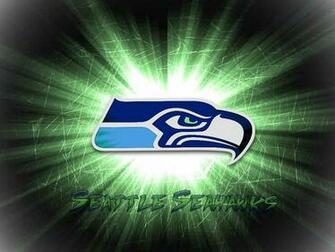 Kis Let T A Super Bowl D Nt S Seattle Seahawks Csapatr L