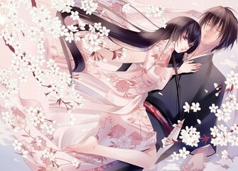 Screenshots Stuffpoint Anime Manga Image Wallpaper Beautiful