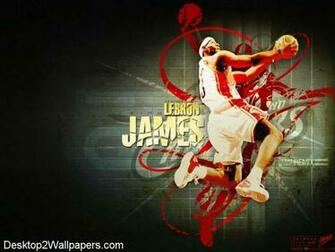 Lebron James Wallpaper Dunk Photos