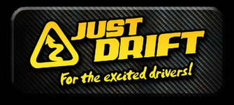 Nos Energy Drink Wallpaper On
