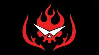 Gurren Lagann Wallpaper Game