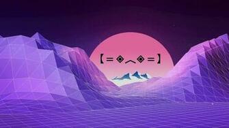 Porter Robinson Wallpaper