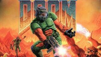 Doom