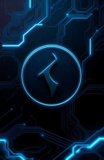 Kali Linux Wallpaper