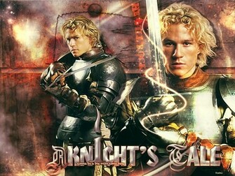 Clubs Heath Ledger Image Title Wallpaper
