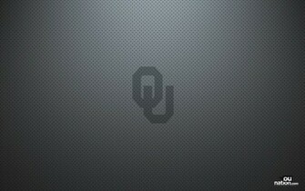 Oklahoma Sooners College Football Wallpaper