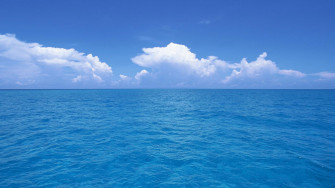 Sea S Wallpaper