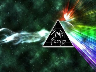 Pink Floyd Wallpaper High Resolution