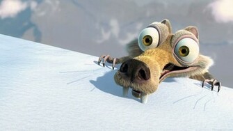 Widescreen Wallpaper Full HD 1080p Desktop