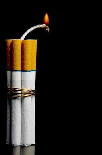 Quit Smoking Wallpaper Totally Cool Pix Big