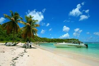 Adventures In Antigua A About Island Life Spent With Sun Sea