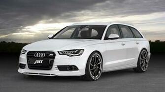 Audi Wallpaper Desktop Cars