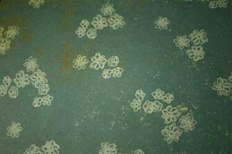 Vintage Wallpaper Pattern Desktop