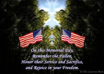 Day Whatsapp Image Independence Pictures Memorial