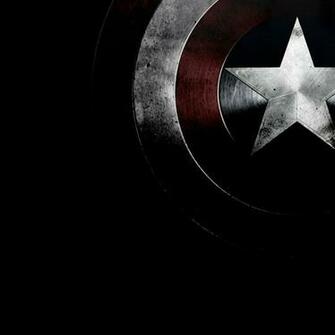 Gallery For Ca America Shield Wallpaper