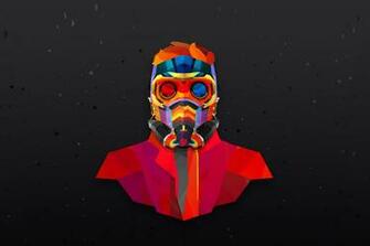 Justin Maller S Helmetica Is A Creative Masterpiece Ils Magazine