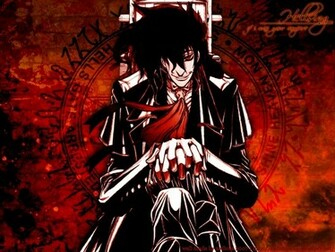 Hellsing Jpg