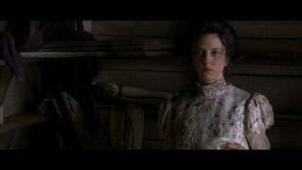 Luliet Landau In Logan Thomas The Yellow Wallpaper