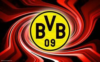 Similiar Mit Logo Wallpaper Keywords