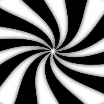 Spiral Wallpaper 7n5q92v 4usky