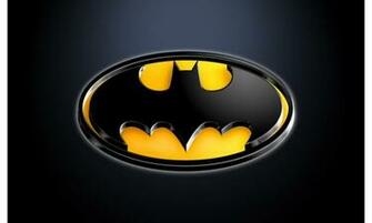 Batman Logo X Close