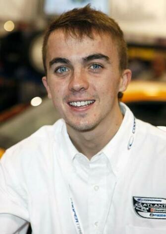 Frankie Muniz Wikipedia La Enciclopedia Libre