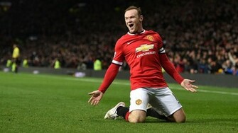 HD Wayne Rooney Wallpaper HDcoolwallpaper