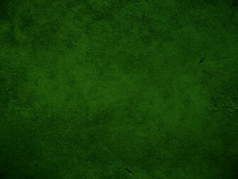 Image Athleo Net Background Green Jpg