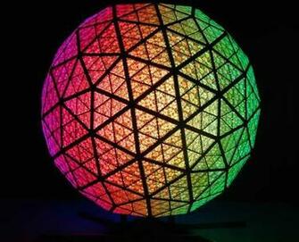 New Years Eve Times Square Wallpaper Year