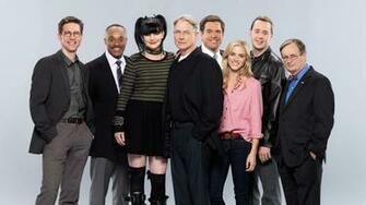 Ncis Theme Song Movie Songs Tv Soundtracks