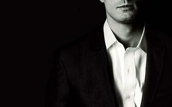 Fifty Shades Of Grey 1080p Wallpaper Picture Image